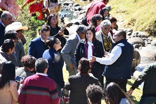 Tlaxco, Tlaxcala y Puebla suman esfuerzos para rescatar ríos imagen 5