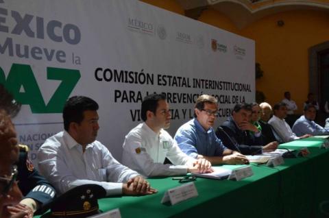 Promueve alcaldía de Tlaxcala taller en mediación de conflictos; abre invitación a la ciudadanía