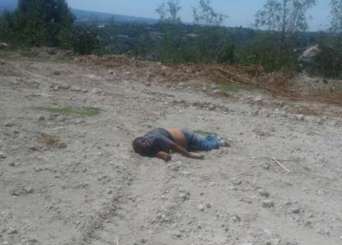 Se ensaña hampa con taxistas de Tlaxcala; aparece muerto uno imagen 1