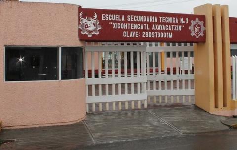 Excandidata a gobernadora y director de Técnica 1, sin transparentar 2 millones