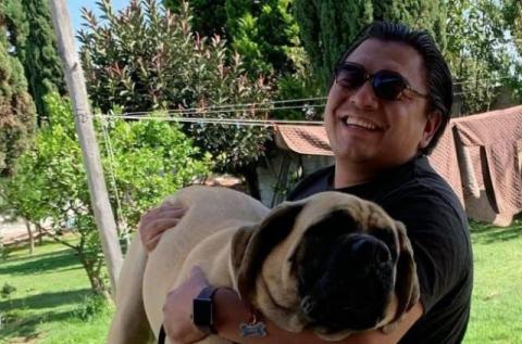 Detectan que el alcalde de Tepetitla gastó casi 1 mdp con sobreprecios