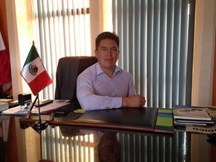 Validan proyecto para rehabilitar red hidráulica
