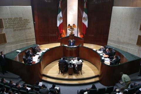 Le fallan números al ITE y ordena TEPJF recuento de votos