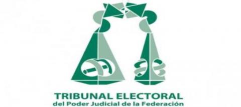 Revive TEPJF candidaturas de a presidentes de comunidad