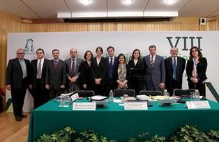 La sobrerregulación de la libertad de expresión genera inequidad