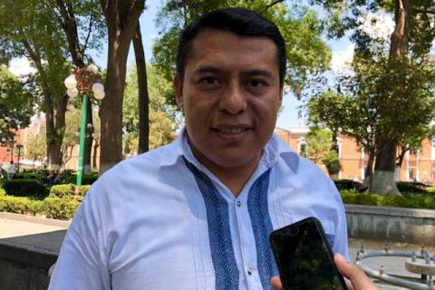 Diputados Federales de Morena no aprobaron la reelección