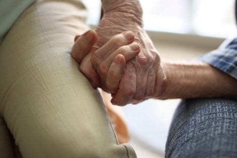 En unos años México tendrá una población vieja y pobre