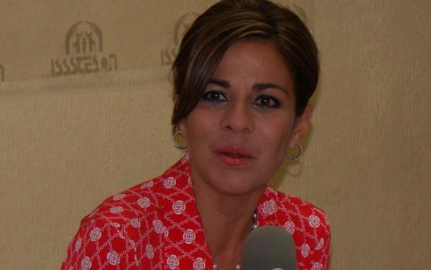 Refuerza Lizárraga en Tlaxcala campaña de Madero imagen 2