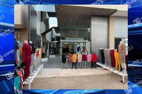 Pobladores de Mazatecochco temen por llegada del tianguis de Texmelucan