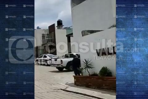 Asesinan a docente en su vivienda en Acuitlapilco