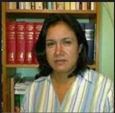 Responsabilizan a tesorera de Santa Cruz de agresión a expolicía