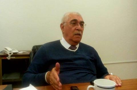 Solicitará TET ampliación presupuestal por 4.2 mdp