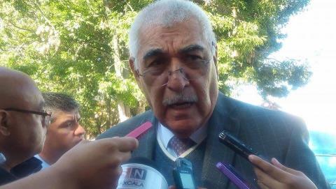 Frena TET despido de personal por elecciones extraordinarias