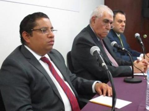 Acusan corrupción en el TET para favorecer al PAN