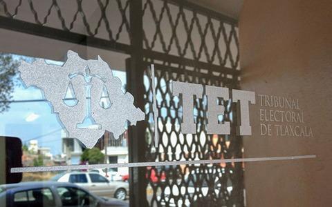 Tumban al presidente del TET y será sustituido por Miguel Nava