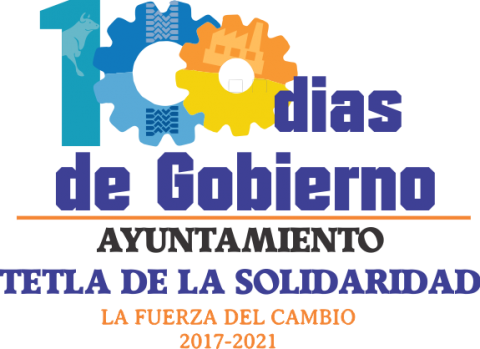 A 100 días de Gobierno Municipal, Tetla de la Solidaridad avanza imagen 1