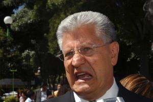 Reducción de diputados solo apuntalaría al PRI; ASA