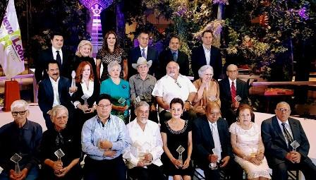 Atestigua comuna de Tlaxcala entrega de “Reconocimientos a Tiachcas” en Nuevo León imagen 2