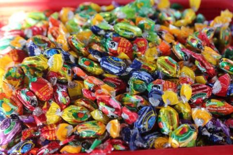 Tianguis en Metepec imagen 3