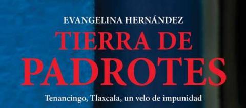 Tierra de padrotes: Un pueblo al servicio de la trata sexual