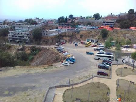 Reportan que se registró tiroteo en San Miguel del Milagro