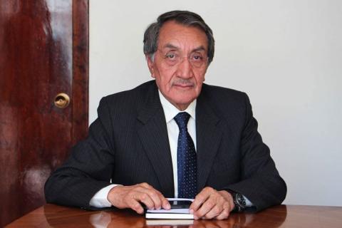 Tlaxcala sin puntos rojos ante cercanía de elecciones: Cervantes