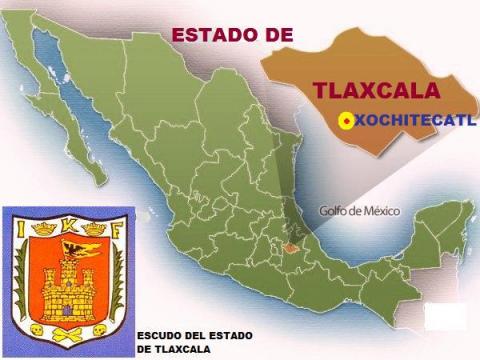 Tlaxcala sin información de avances del FISM