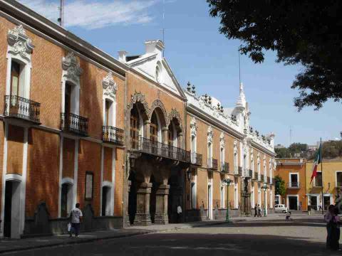La ASF detecta pagos discrecionales en el gobierno