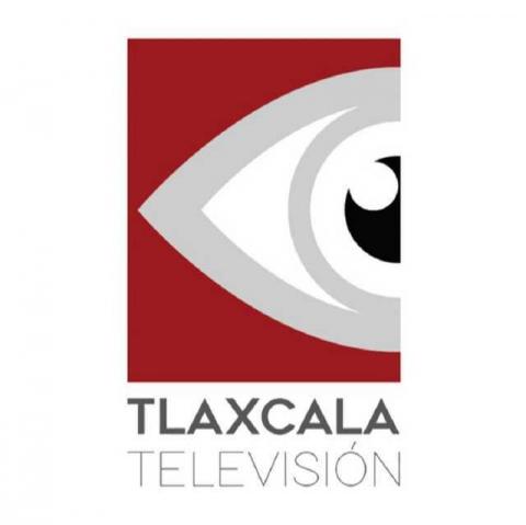 Continúa entrega de boletos en radio y televisión para concierto de Carlos Rivera imagen 2