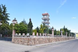 Celebrará Tlaxco segundo aniversario como Pueblo Mágico imagen 2