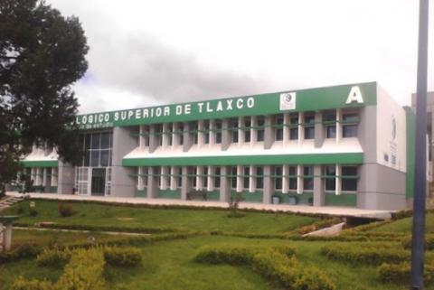 Instituto Tecnológico de Tlaxco no respeta restricciones del Covid-19