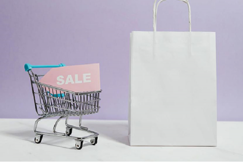 Buen Fin: las mejores ofertas y los productos más buscados en este 2020