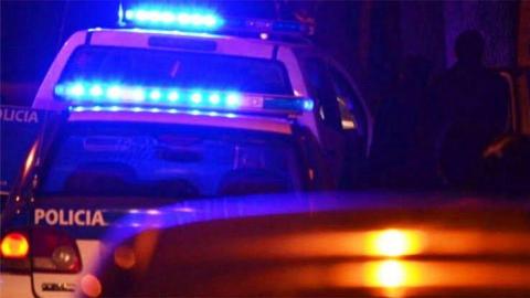 Vuelven a atracar otra vivienda con violencia; ahora fue en Tequexquitla