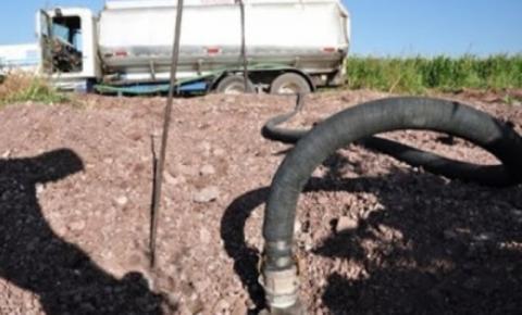 En 50 por ciento se reduce número de tomas clandestinas en Tlaxcala