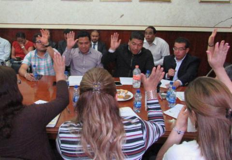 Autorizan licencia por tiempo indefinido al cuarto regidor del ayuntamiento de Tlaxcala imagen 2