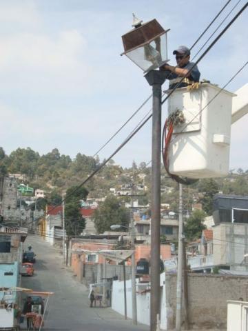 Click para ampliar...