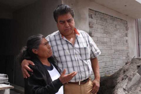 Visita alcalde y presidenta del SMDIF a liberados, ofrece continuidad en apoyo imagen 2