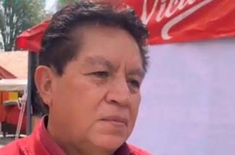 Alcalde de Totolac no ha podido comprobar el destino de 2.1 mdp; se reportan gastos excesivos
