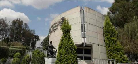 Inconformidad por el Sistema Estatal de Becas ya llegó hasta TEPJF