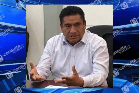 Maestros sospechan que contagio de líder sindical es una trampa