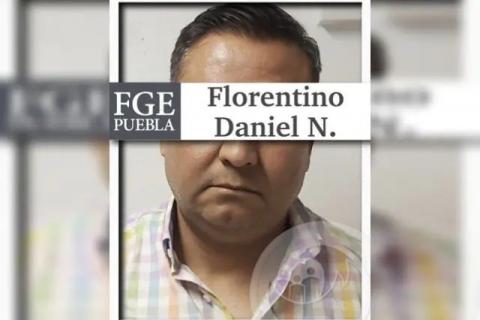 Director de Diario Cambio ocultó 622 mdp con 30 empresas en Puebla y Tlaxcala: FGE