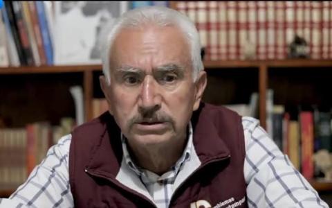 Salen a la luz las posibles transas de los ex alcaldes de Apizaco y Chiautempan