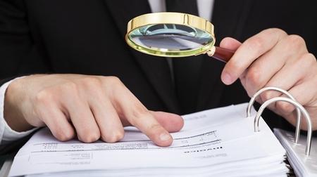 Dependencias han reservado información pública hasta por seis años