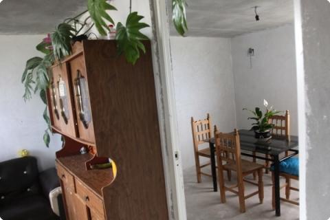 Entrega SEDATU 200 viviendas con motivo de la Cruzada Contra el Hambre en Tlaxcala imagen 8