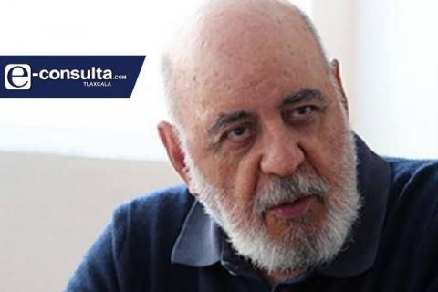 Millonarias transas de José Antonio Álvarez Lima en Canal 11