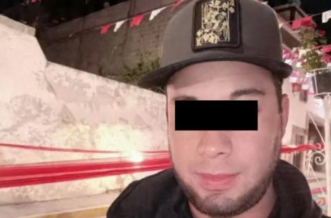 Matan a “El Barbas”, integrante de grupo delictivo de Libres; era de Atltzayanca