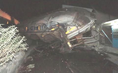 Fotos Jorge Lezama Fotos Jorge Lezama