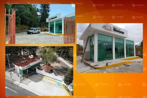 Tlaxcala tendrá 71 sucursales del Banco de Bienestar: AMLO
