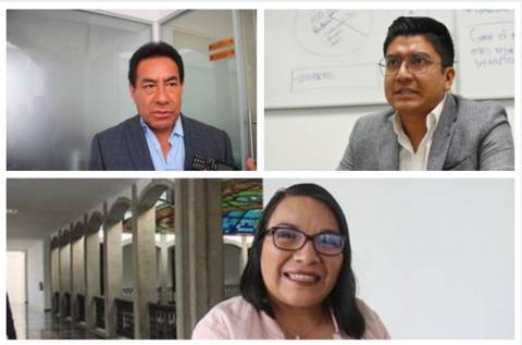 25 mil pesos diarios cuesta cada diputado a los tlaxcaltecas