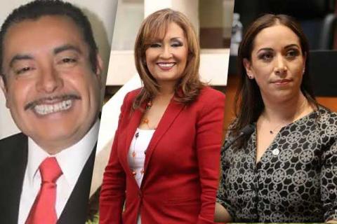 7 de cada 10 tlaxcaltecas votaría por Lorena Cuéllar imagen 1